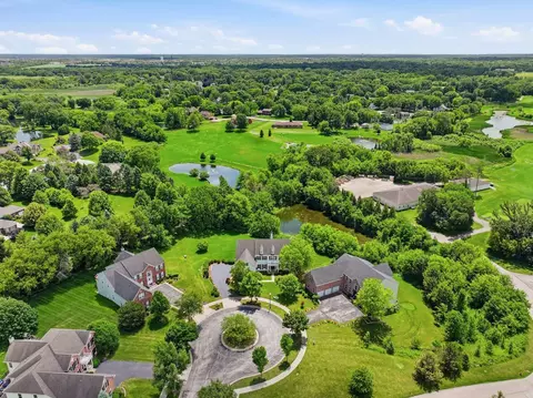 View/Area - 1130 Championship Dr, Elgin, IL 60124 photo 3 of 6