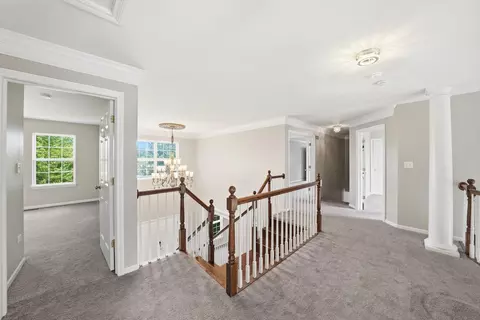 Entry Way - 1130 Championship Dr, Elgin, IL 60124 photo 3 of 6