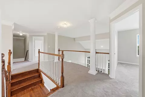 Entry Way - 1130 Championship Dr, Elgin, IL 60124 photo 5 of 6