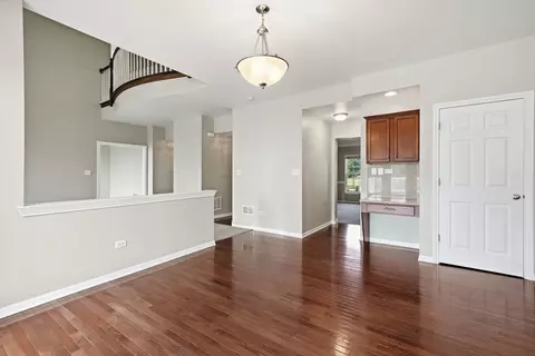 Entry Way - 1130 Championship Dr, Elgin, IL 60124 photo 6 of 6