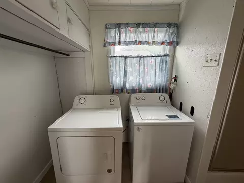 Other - 409 Wortby St, Odin, IL 62870 photo 2 of 3