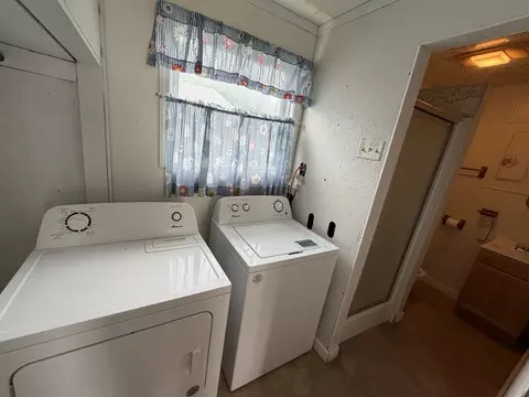 Other - 409 Wortby St, Odin, IL 62870 photo 3 of 3