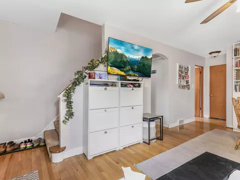 Other - 528 Maple Ln, Hillside, IL 60162 photo 1 of 6