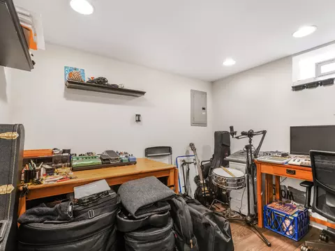 Other - 528 Maple Ln, Hillside, IL 60162 photo 5 of 6
