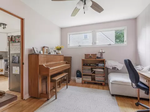 Other - 528 Maple Ln, Hillside, IL 60162 photo 3 of 6