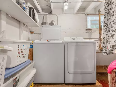 Other - 528 Maple Ln, Hillside, IL 60162 photo 6 of 6