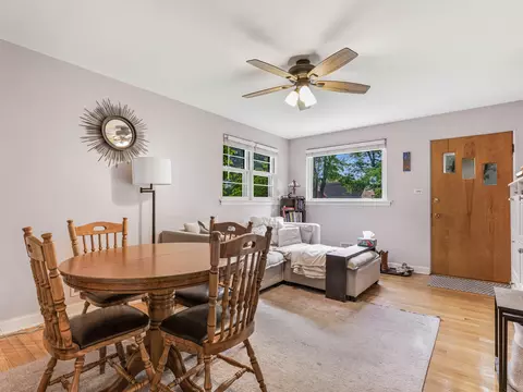 Other - 528 Maple Ln, Hillside, IL 60162 photo 2 of 6