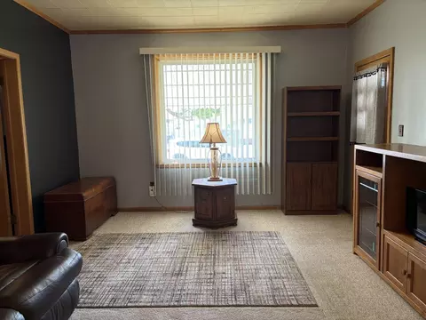 Living - 1915 9th St, Peru, IL 61354 photo 2 of 2