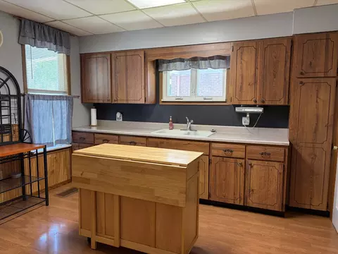 Kitchen - 1915 9th St, Peru, IL 61354 photo 1 of 2