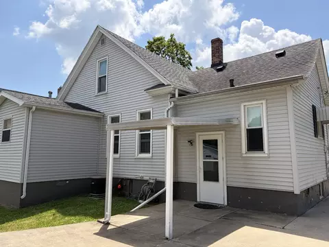 Other - 1915 9th St, Peru, IL 61354 photo 1 of 4