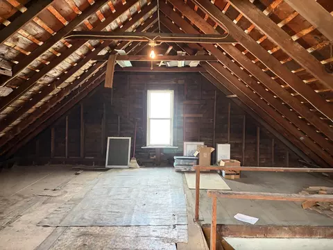 Other - 1915 9th St, Peru, IL 61354 photo 4 of 4