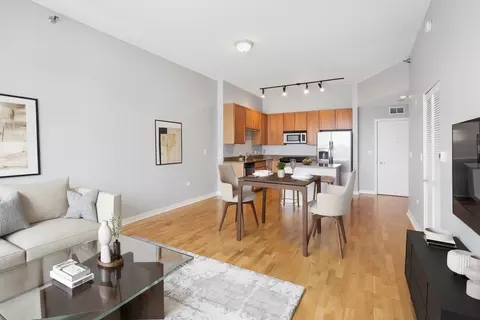 Other - 901 W Madison St #601, Chicago, IL 60607 photo 2 of 5
