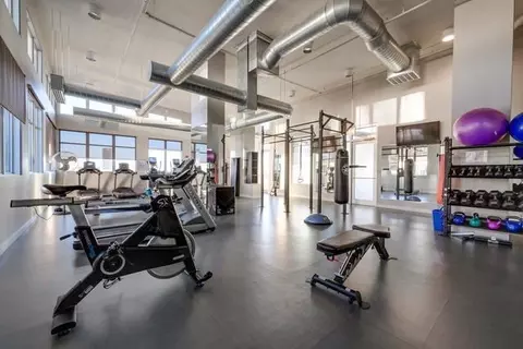 Other - 901 W Madison St #601, Chicago, IL 60607 photo 4 of 5