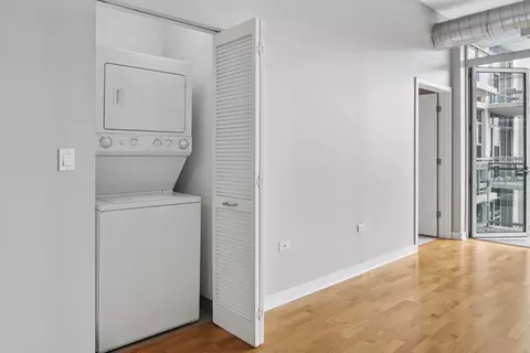 Other - 901 W Madison St #601, Chicago, IL 60607 photo 3 of 5