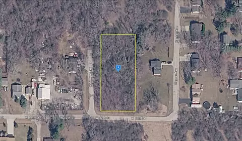 11778 W 12th St, Zion, IL 60099