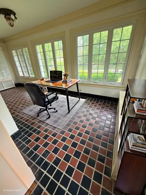 Other - 14200 S Burnham Ave, Burnham, IL 60633 photo 1 of 4