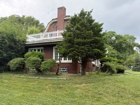 Other - 14200 S Burnham Ave, Burnham, IL 60633 photo 4 of 4