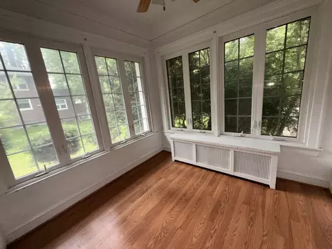 Other - 14200 S Burnham Ave, Burnham, IL 60633 photo 2 of 4