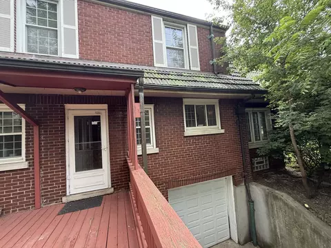 Other - 14200 S Burnham Ave, Burnham, IL 60633 photo 3 of 4