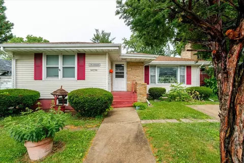 1409 12 Mulberry St, Bloomington, IL 61701