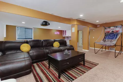 2921 Grey Hawk Dr, Normal, IL 61761 photo 28