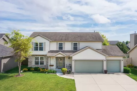 Undisclosed, Normal, IL 61761