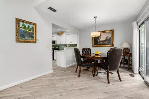 Dining - 1143 Coldspring Rd, Elgin, IL 60120 photo 1 of 2