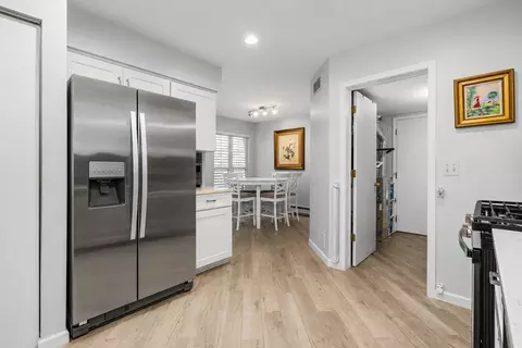 Other - 1143 Coldspring Rd, Elgin, IL 60120 photo 4 of 7