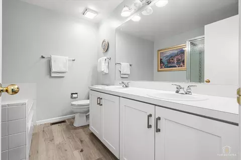 Bath - 1143 Coldspring Rd, Elgin, IL 60120 photo 2 of 4