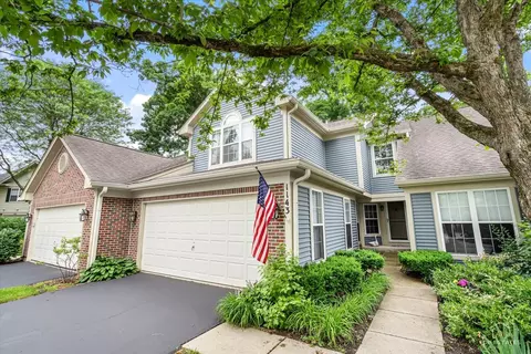 1143 Coldspring Rd, Elgin, IL 60120