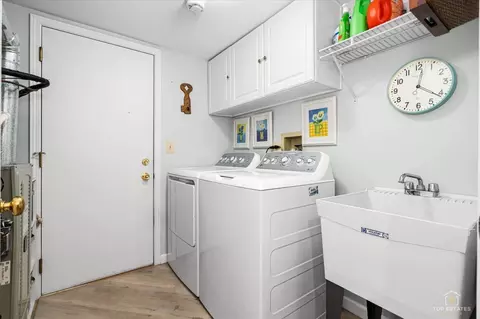 Other - 1143 Coldspring Rd, Elgin, IL 60120 photo 6 of 7