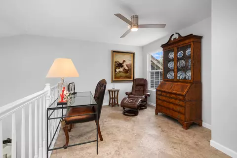 Other - 1143 Coldspring Rd, Elgin, IL 60120 photo 7 of 7