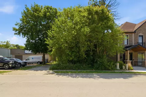 502 Talcott Ave, Lemont, IL 60439