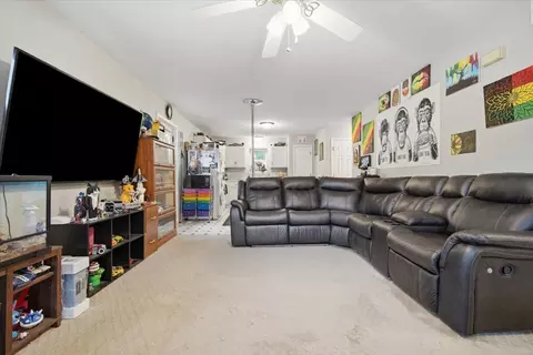 Living - 1 Humanity Ln, Bloomington, IL 61701 photo 2 of 2