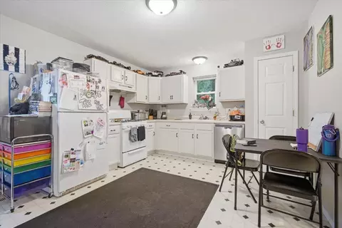 Kitchen - 1 Humanity Ln, Bloomington, IL 61701 photo 1 of 1