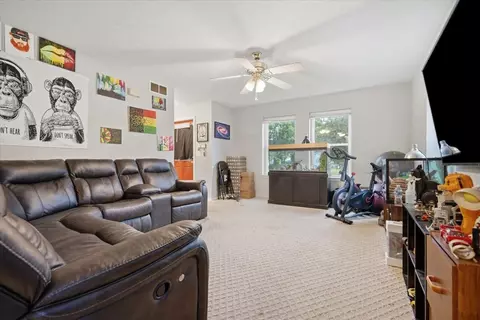Other - 1 Humanity Ln, Bloomington, IL 61701 photo 1 of 3