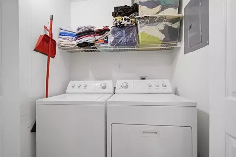 Other - 1 Humanity Ln, Bloomington, IL 61701 photo 2 of 3