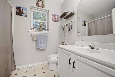 Bath - 1 Humanity Ln, Bloomington, IL 61701 photo 1 of 1