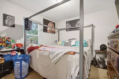 Bedroom - 1 Humanity Ln, Bloomington, IL 61701 photo 1 of 3