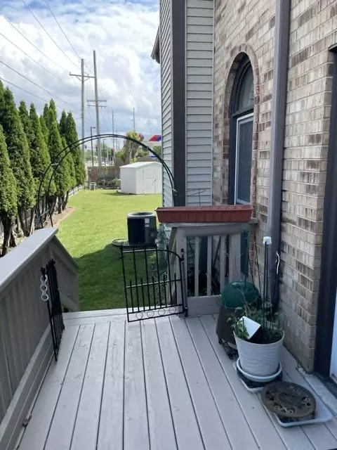 Exterior - Undisclosed, Des Plaines, IL 60016 photo 3 of 4