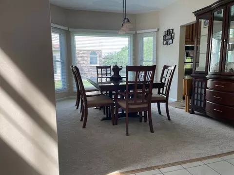 Dining - Undisclosed, Des Plaines, IL 60016 photo 2 of 5