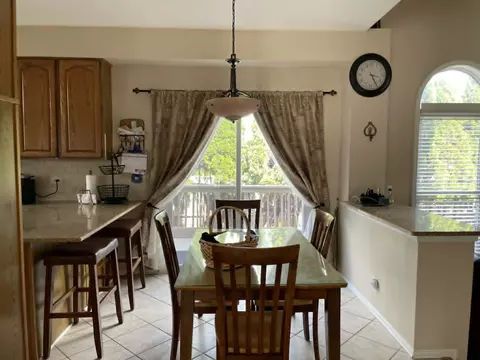 Dining - Undisclosed, Des Plaines, IL 60016 photo 5 of 5