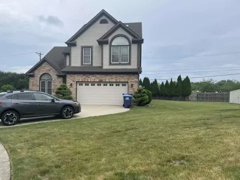 Exterior - Undisclosed, Des Plaines, IL 60016 photo 2 of 4