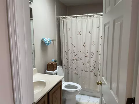 Bath - Undisclosed, Des Plaines, IL 60016 photo 6 of 6
