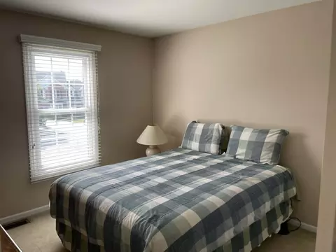 Bedroom - Undisclosed, Des Plaines, IL 60016 photo 3 of 3