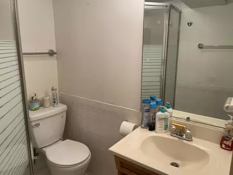 Bath - Undisclosed, Des Plaines, IL 60016 photo 3 of 6