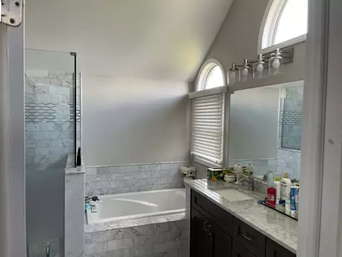 Bath - Undisclosed, Des Plaines, IL 60016 photo 4 of 6