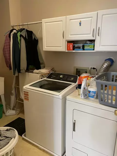 Other - Undisclosed, Des Plaines, IL 60016 photo 2 of 8