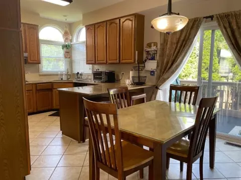 Kitchen - Undisclosed, Des Plaines, IL 60016 photo 2 of 4