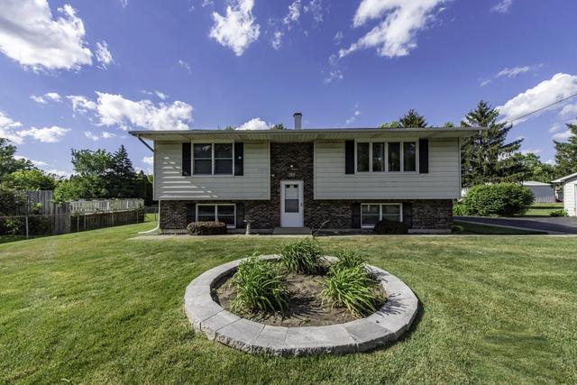 12674 W Crescent Ave, Waukegan, IL 60085